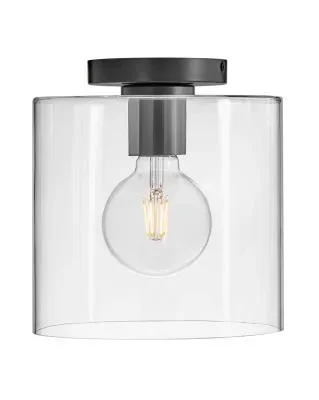 LED Flush Mount2082620