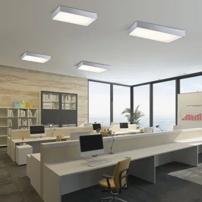 LED Flush Mount2102092