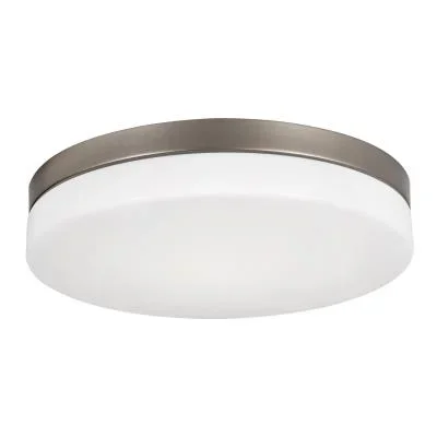 LED Flush Mount2103096