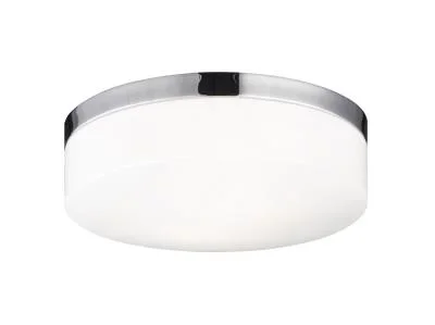 LED Flush Mount2126036