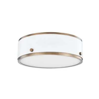 LED Flush Mount2145530