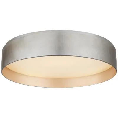 LED Flush Mount2181843