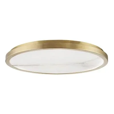 LED Flush Mount2183872
