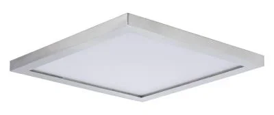 LED Flush Mount2189798