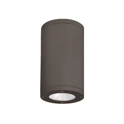 LED Flush Mount219014