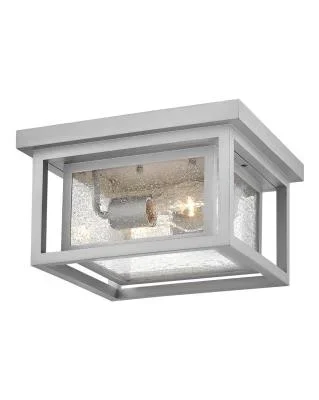 LED Flush Mount2190910