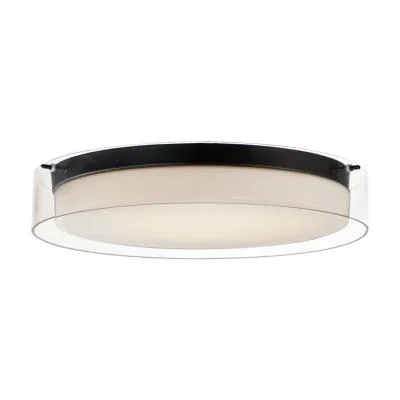 LED Flush Mount2205028