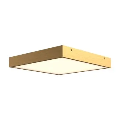 LED Flush Mount2211622