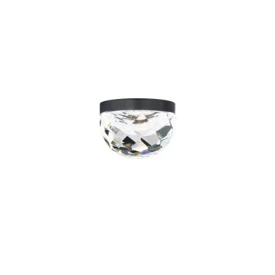 LED Flush Mount2218538