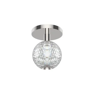 LED Flush Mount2221362