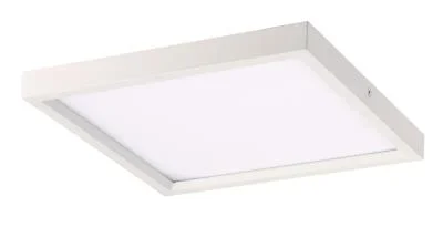 LED Flush Mount2230976