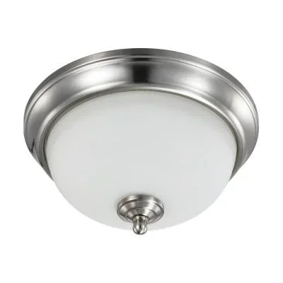 LED Flush Mount2239253