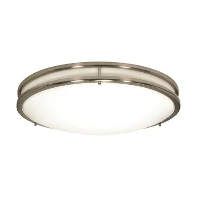 LED Flush Mount2243246