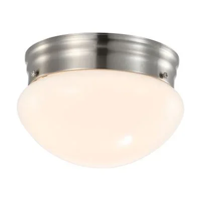 LED Flush Mount2243270