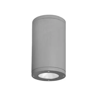 LED Flush Mount224468