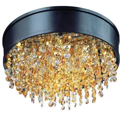 LED Flush Mount224634