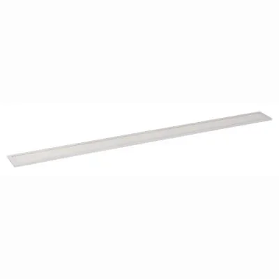 LED Flush Mount2246630
