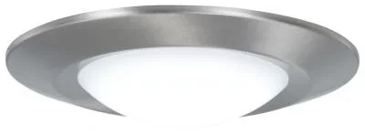 LED Flush Mount2248715