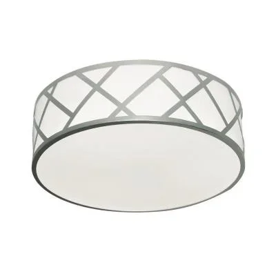 LED Flush Mount2258629