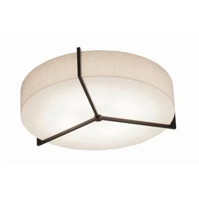 LED Flush Mount2268233
