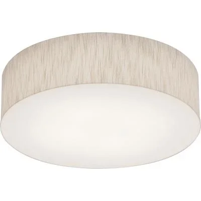 LED Flush Mount2268382