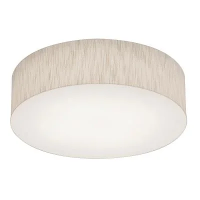 LED Flush Mount2268393