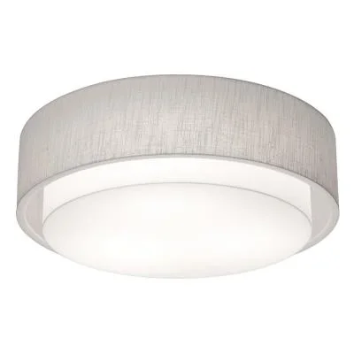 LED Flush Mount2268426