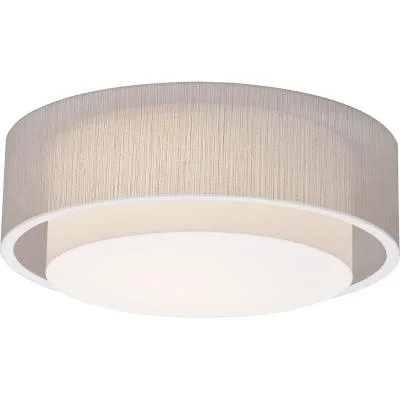 LED Flush Mount2268699
