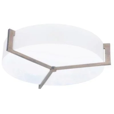 LED Flush Mount2270222