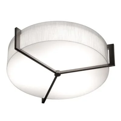 LED Flush Mount2270229