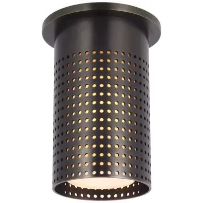LED Flush Mount2270711