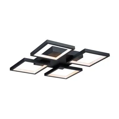 LED Flush Mount2275824