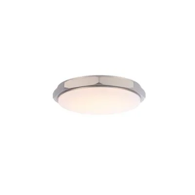LED Flush Mount2280738