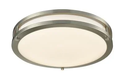 LED Flush Mount2282464