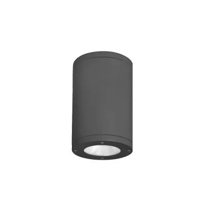 LED Flush Mount228846