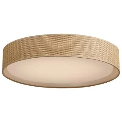 LED Flush Mount2294112