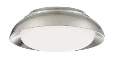 LED Flush Mount2298702
