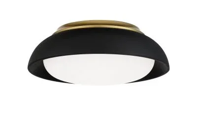 LED Flush Mount2298709