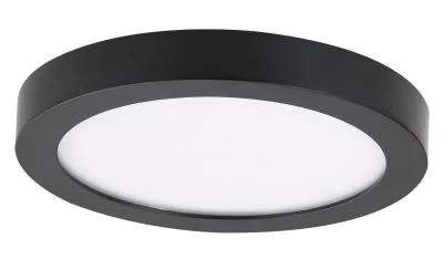 LED Flush Mount2298794