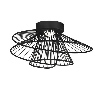 LED Flush Mount2299190