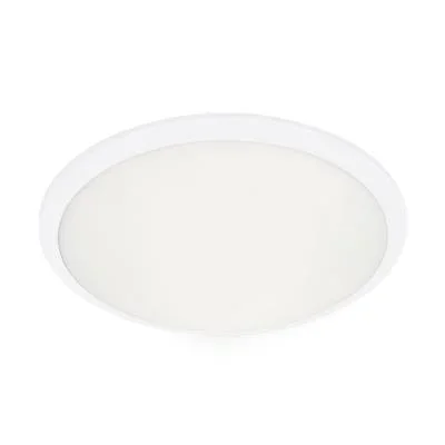 LED Flush Mount2306314
