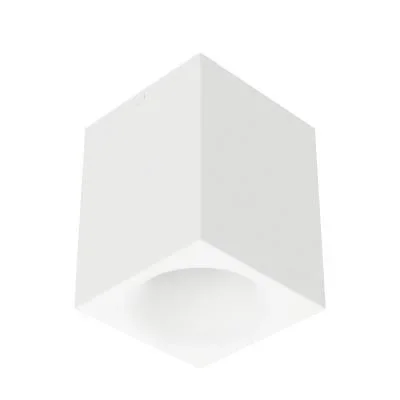 LED Flush Mount2306578