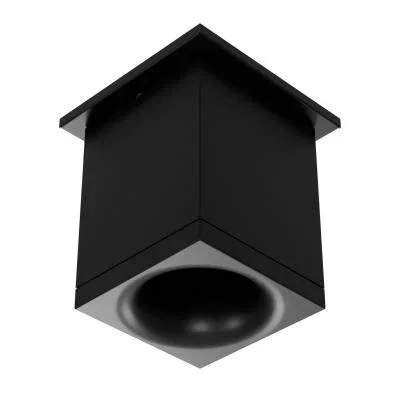 LED Flush Mount2306581