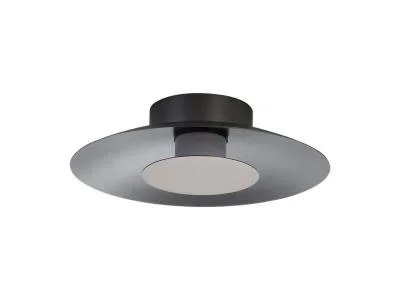 LED Flush Mount2309037