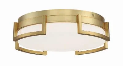 LED Flush Mount2319158