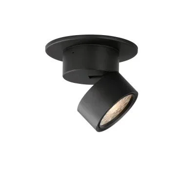 LED Flush Mount2320661