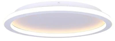 LED Flush Mount2326632