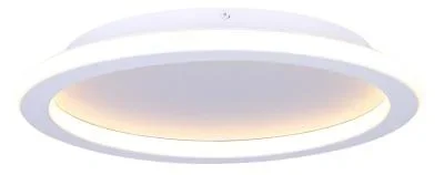 LED Flush Mount2326691