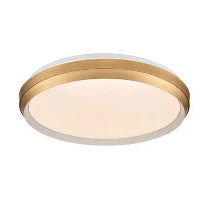 LED Flush Mount2342560