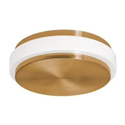 LED Flush Mount2344107